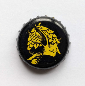 Cuvée des trolls, Brasserie Dubuisson